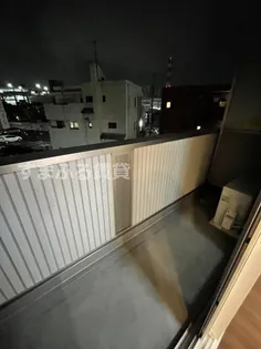 スカイハウス【1階】のその他画像