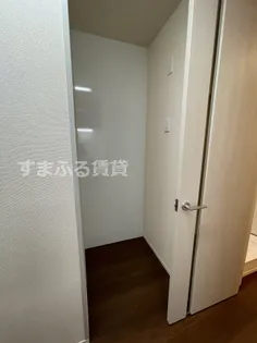 スカイハウス【1階】の内装