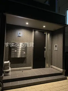 スカイハウス【1階】のその他画像