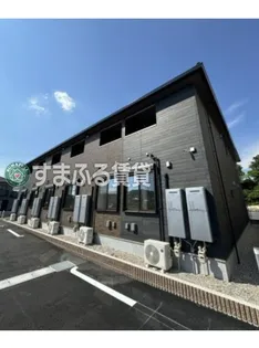 ドミールイン小呂の画像