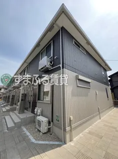 Dスクエア宮地の画像