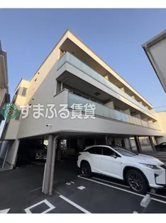 プルミエールKの画像