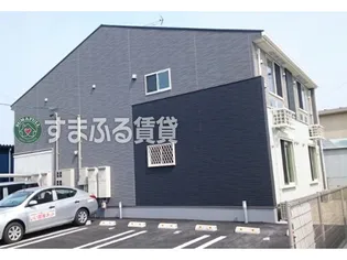 ティエラ ブローテ キラの画像