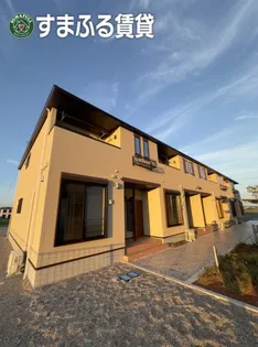 ル カルムの画像