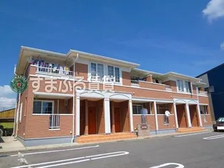エル 東山の画像