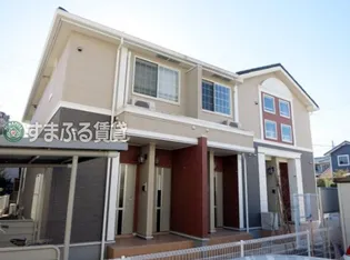 ゼファー竜美の画像