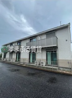 リーブル 行連の画像