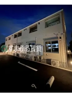 ファルファーラの画像