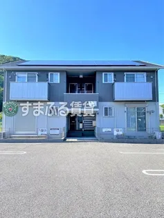 レ クレールの画像