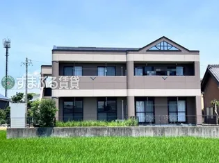 アメニティハイム Kの画像