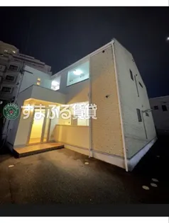 エスポワール井田の画像