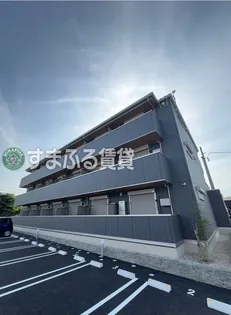 DーSQUARE大和町の画像