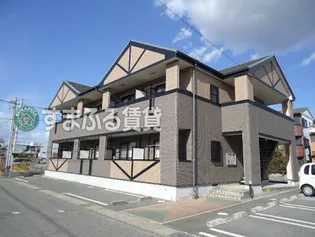 ソレアードCの画像