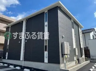 レーベンハイムの画像