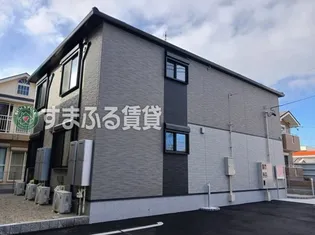 ロンドベルの画像