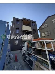さくらハウス岡崎駅前の画像