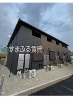 レスポワール ドゥ シュドの画像