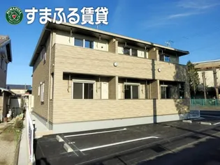 レ セーナの画像