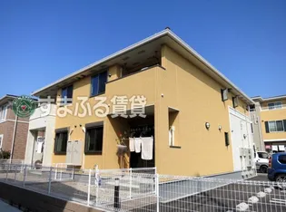 ヴィオラ 渡の画像