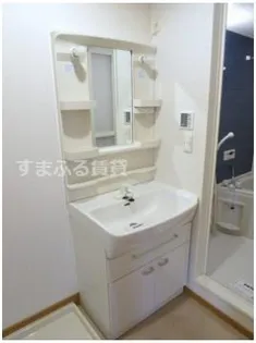プレシャス【203号室】のその他画像