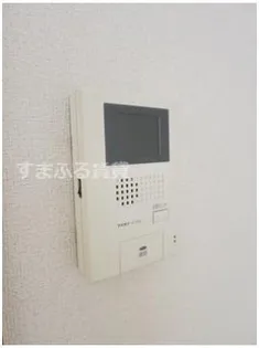 プレシャス【203号室】のその他画像