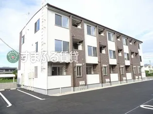 フェーヴの画像