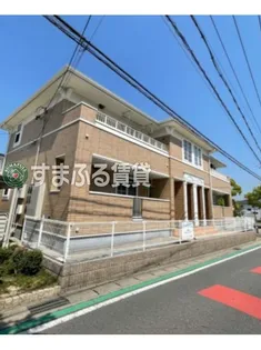 フェイバーAの画像