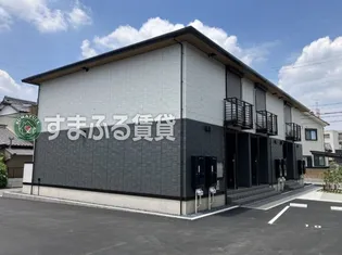 ボヌール欠町の画像