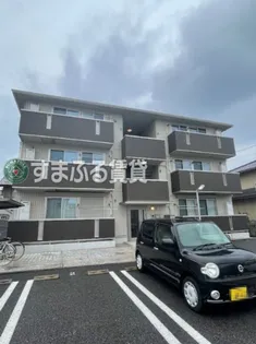 ミルキーウェイの画像