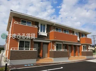 リヴェールの画像