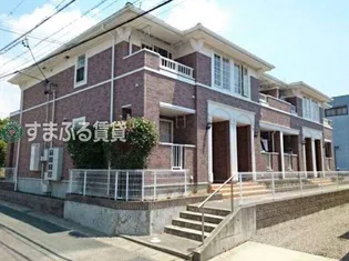 ソレイユ 23の画像