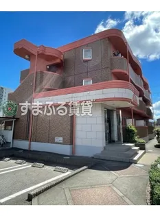アルバ 美合の画像
