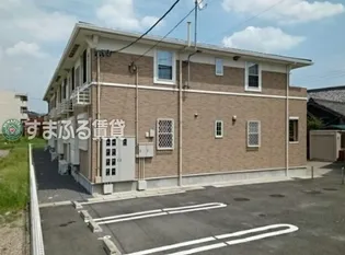 アヤソフィヤ Iの画像