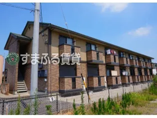 サン リバーの画像