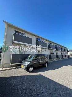 ウッドインの画像