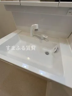 クラスペディアA【102号室】のその他画像