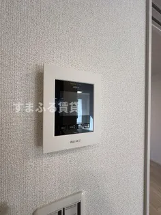 クラスペディアA【102号室】のその他画像