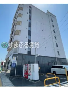 サンリット三建の画像