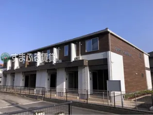 フォレスト 横須賀の画像