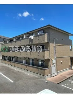 ションセイGの画像