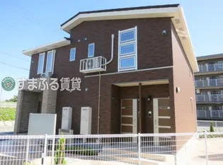 フラメゾンの画像