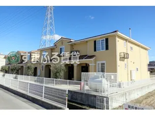 ダノン IIの画像