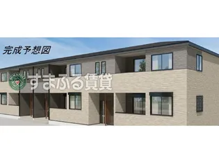 ピエール レザンの画像