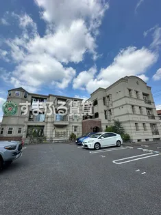 リーブル スティル Aの画像