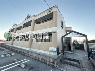 エクセールの画像