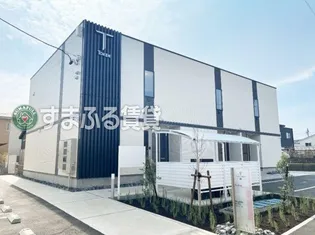 ヴィラ 竹ノ花の画像