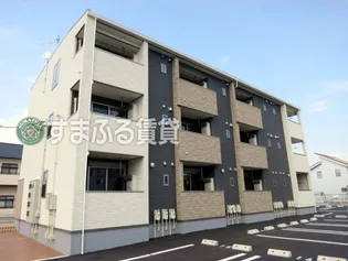 シャングリラ河原の画像