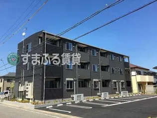 フラン サウスの画像