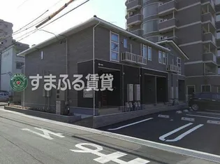 きとのハウスの画像