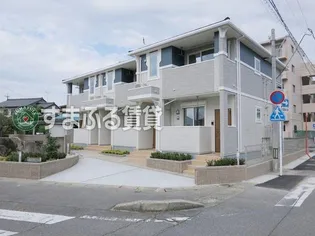 エスポワール桜町の画像